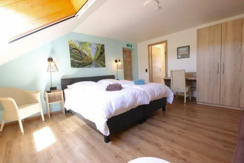 Held Cottage - Goedange