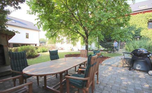 Held Cottage - Goedange
