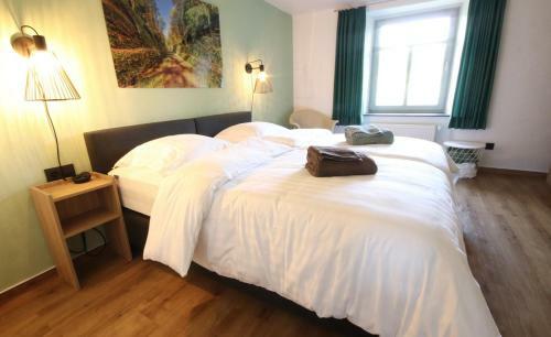 Held Cottage - Goedange