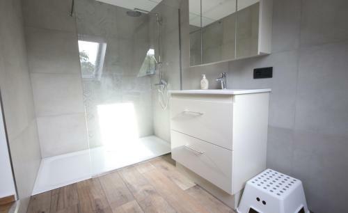 Held Cottage - Goedange
