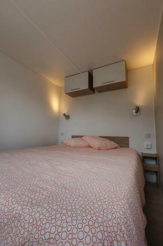 Camping Ettelbruck