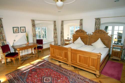 Posada Hotel Gasthof L�wen