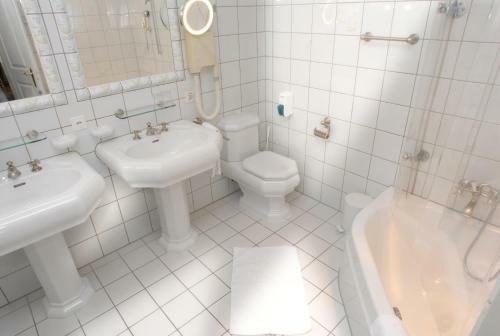 Posada Hotel Gasthof L�wen