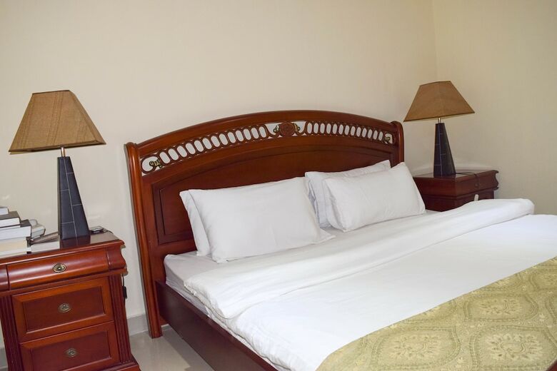 The Cape Hotel
