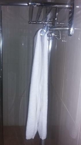 Corina Hotel