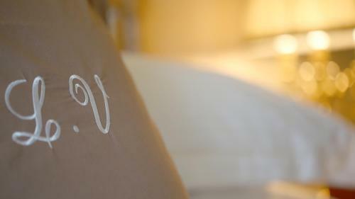 Hotel Intercontinental Le Vend�me Beirut