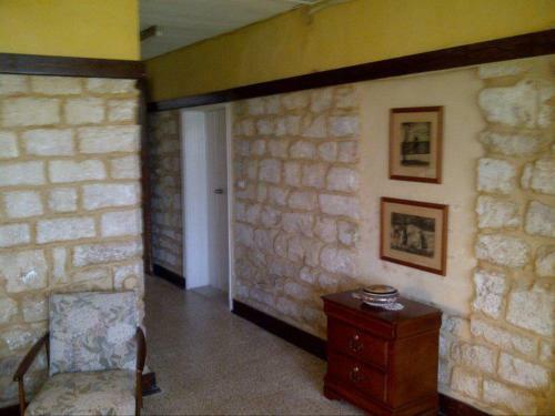 Bed & Breakfast Al Fanar Resort