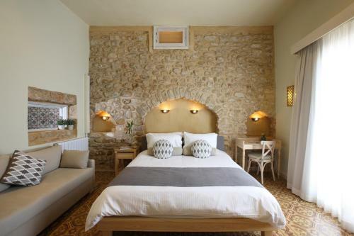 Hostal Dar Alma