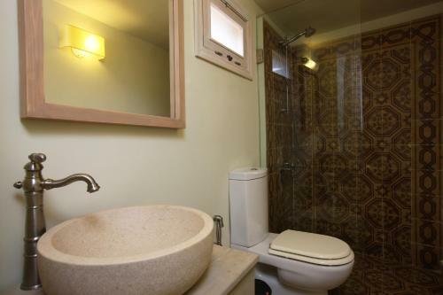 Hostal Dar Alma