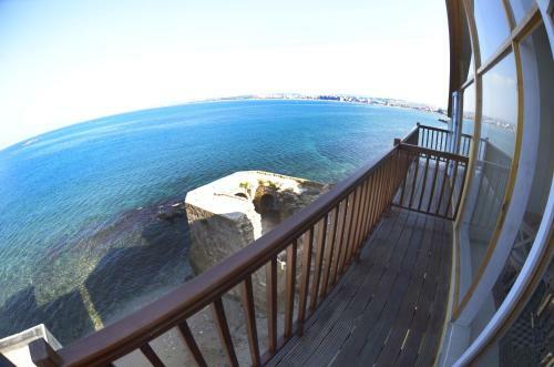 Hostal Dar Alma