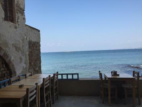 Hostal Dar Alma