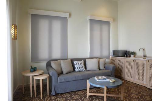 Hostal Dar Alma