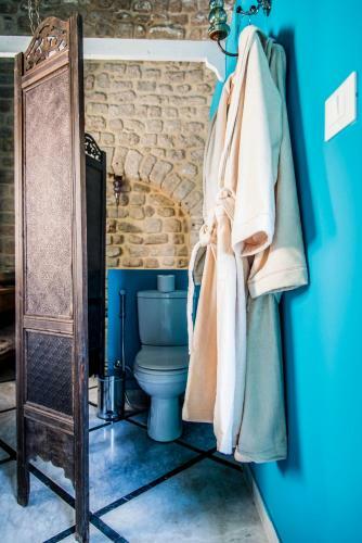Bed & Breakfast Dar Camelia