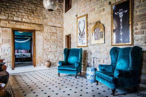 Bed & Breakfast Dar Camelia