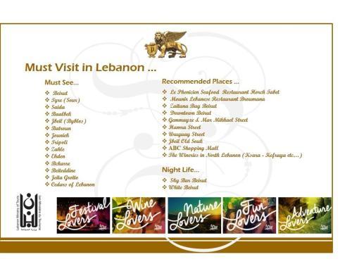 Palazzo Furnished Apartments
