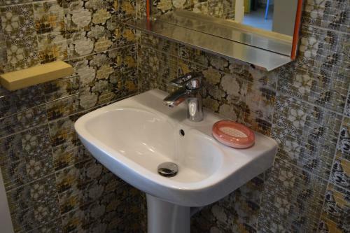 Hostal Damask Rose, Lebanese Guest House