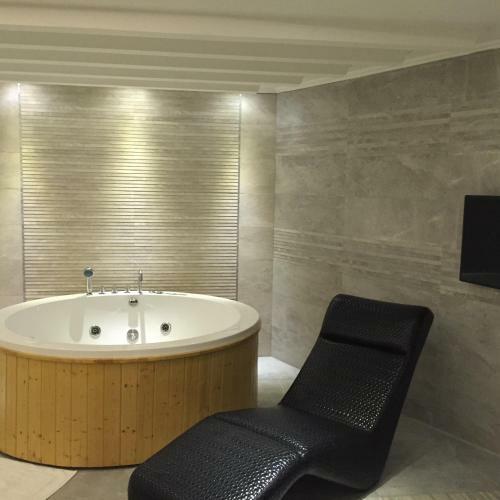 Aphrodite Hotel