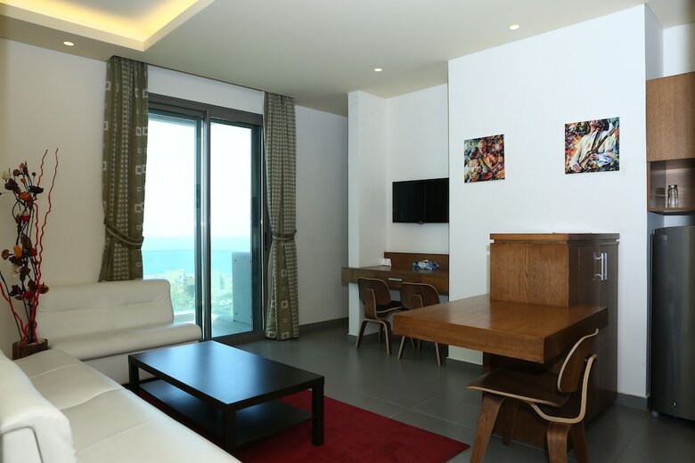 Guias Boutique Hotel & Spa