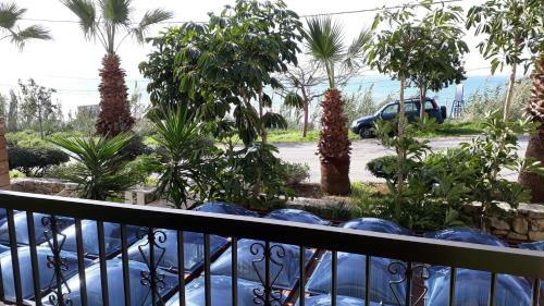 Victory Byblos Hotel & Spa