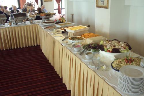 Victory Byblos Hotel & Spa