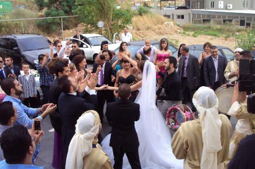 Victory Byblos Hotel & Spa