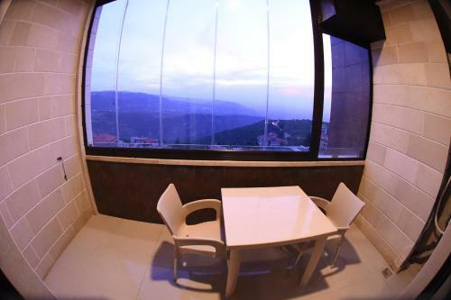 Hotel Miziara