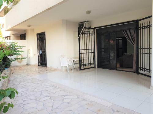 Dl Furnished Apartments