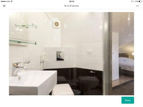 Dl Furnished Apartments