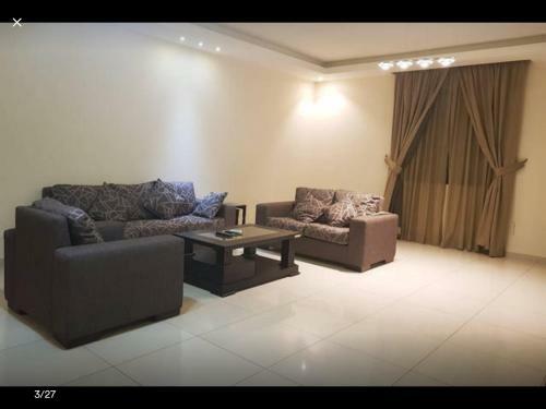 Dl Furnished Apartments