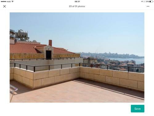 Dl Furnished Apartments