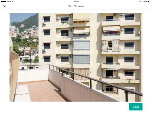 Dl Furnished Apartments