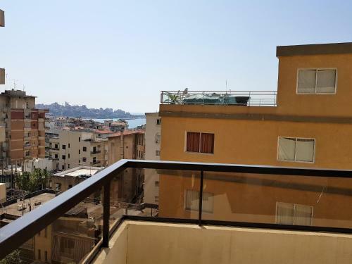 Dl Furnished Apartments