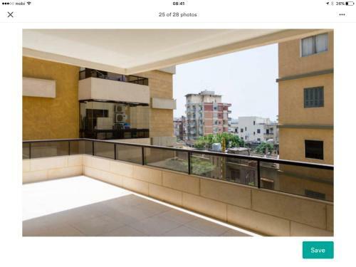 Dl Furnished Apartments