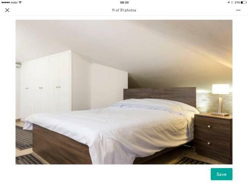 Dl Furnished Apartments