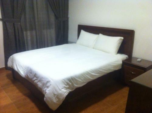 Dl Furnished Apartments