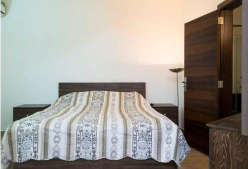 Dl Furnished Apartments