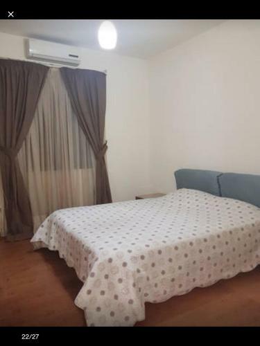 Dl Furnished Apartments