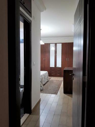 Dl Furnished Apartments