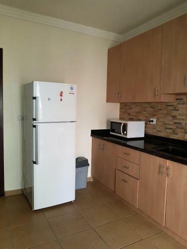 Dl Furnished Apartments