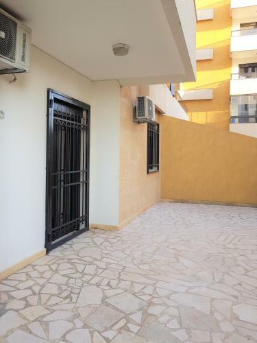 Dl Furnished Apartments