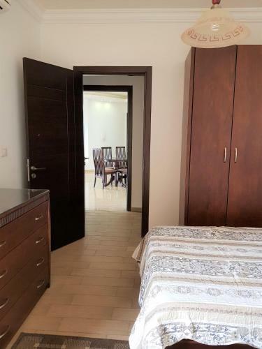 Dl Furnished Apartments