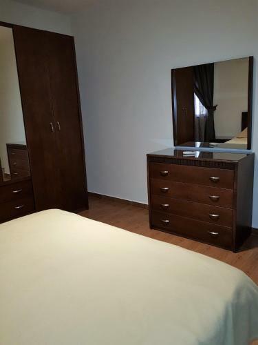 Dl Furnished Apartments