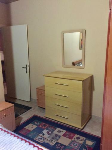 Apartamento Stone Chalets
