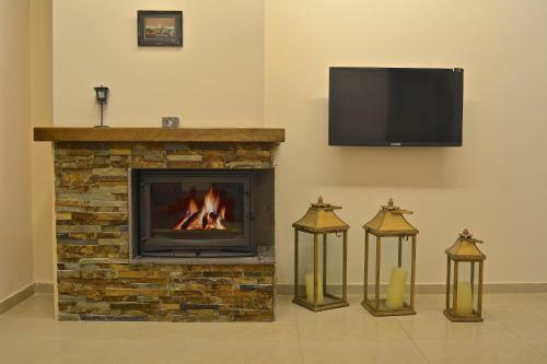 Austria Luxury Apartments