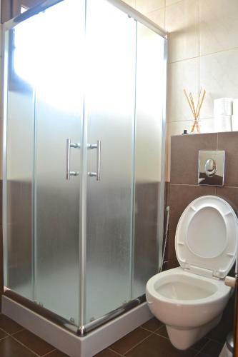 Austria Luxury Apartments