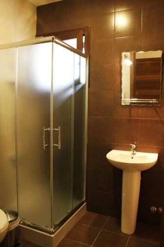 Austria Luxury Apartments