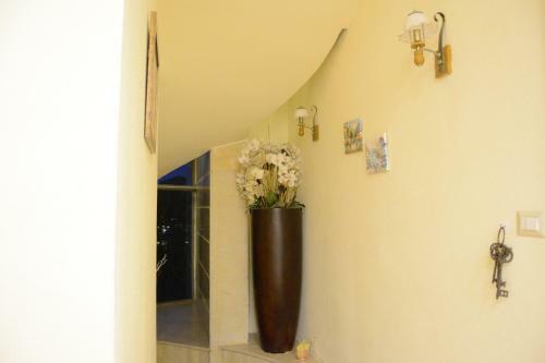 Austria Luxury Apartments