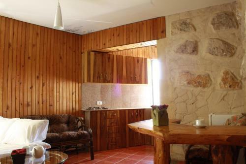 Hotel Faraya Village Club