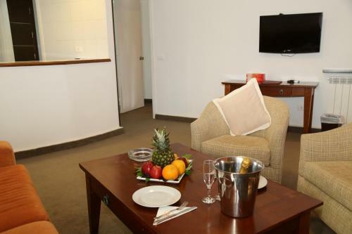 Douma Hotel