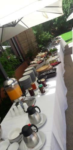 Douma Hotel